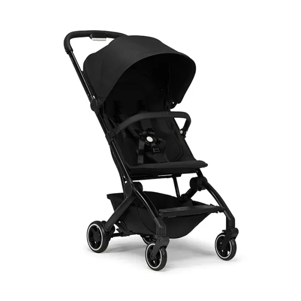 Joolz Carrinho de Passeio Aer+ Bundle - Space Black